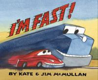 I_m_fast_